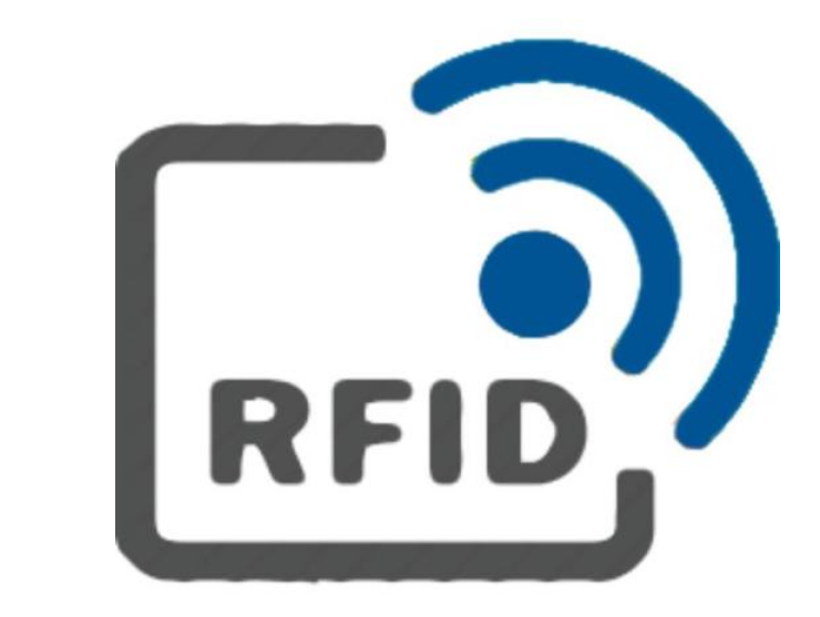 IEC制定RFID標準，旨在隨時掌握物品信息