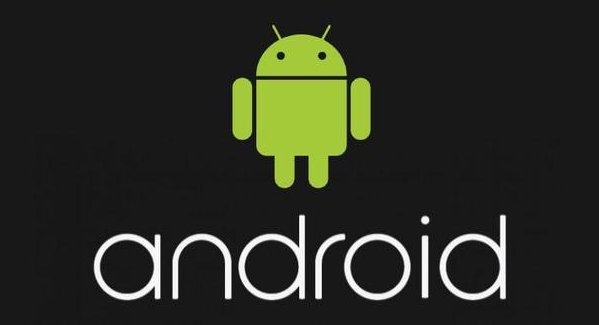 永別了！Android Beam在Android Q中正式移除