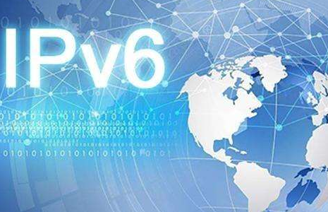 IPv6全球普及率高達27%，6G將在2030年開始部署