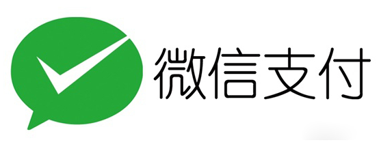 尼泊爾禁用微信、支付寶支付 用中國(guó)支付應(yīng)用將被刑事調(diào)查