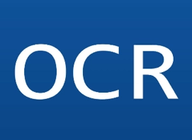 “無紙化”辦公時代，OCR識別如何幫助企業(yè)提效？