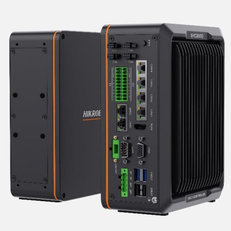 ?？礛V-SVC2506-08G60-128G智能視覺(jué)控制器
