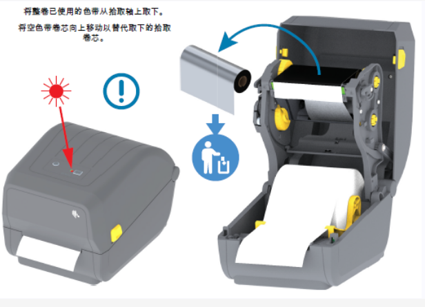 斑馬ZD888T 熱轉(zhuǎn)印打印機(jī).png