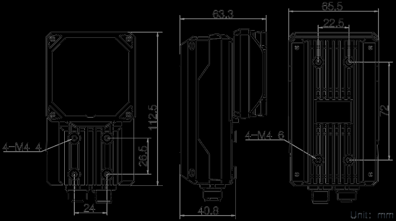 ?？礗D5000系列智能讀碼器外形尺寸.png