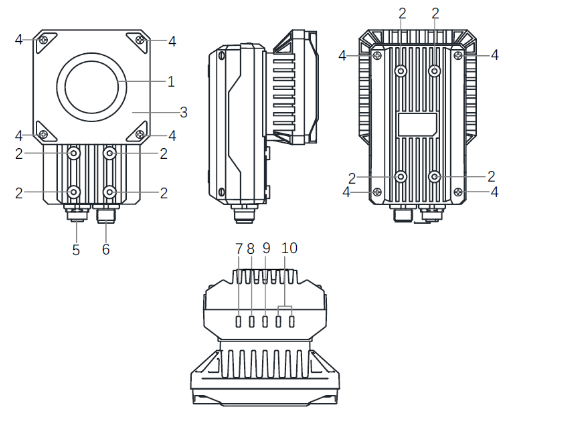 海康讀碼器ID5000系列.png