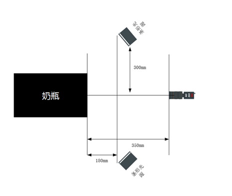 方案設(shè)計(jì).png