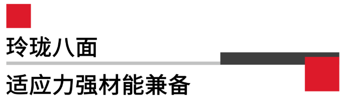 玲瓏八面適應(yīng)力強(qiáng)材能兼?zhèn)?png