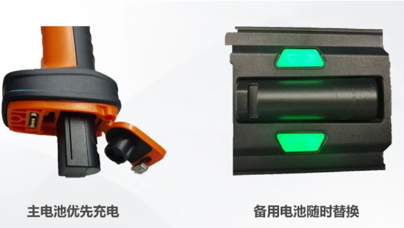 IDH7010B工業(yè)無(wú)線(xiàn)手持讀碼器電池.png