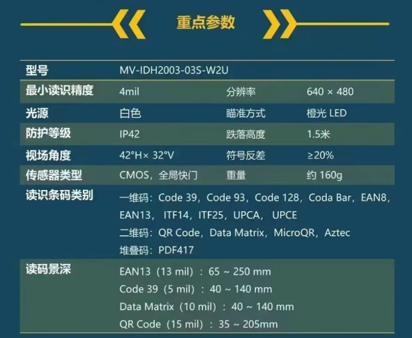 ?？低昅V-IDH2003-03S-W2U.png