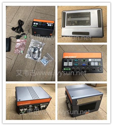 ?？礛V-VC3502P-128G60視覺檢測(cè)控制器.jpg