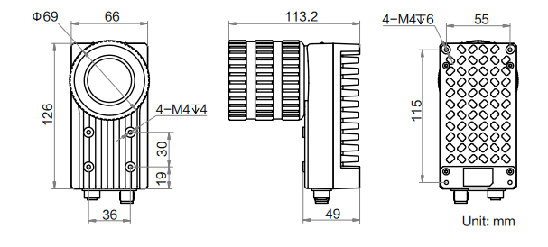 ?？礛V-ID6120PM-00C-NNG尺寸.png