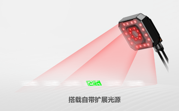 ?？礗D5050XM工業(yè)讀碼器.png