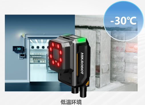 ?？礗D5050XM工業(yè)讀碼器.png