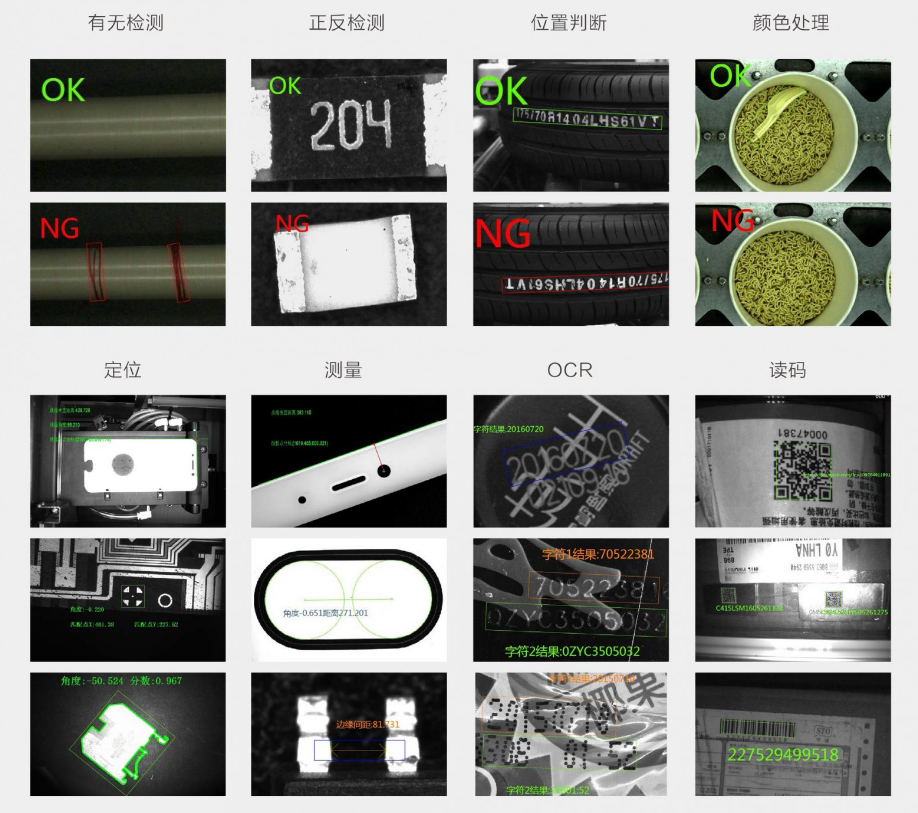 ?？礽MVS-VM-6200加密狗機(jī)器視覺軟件平臺(tái)算法平臺(tái)應(yīng)用.png