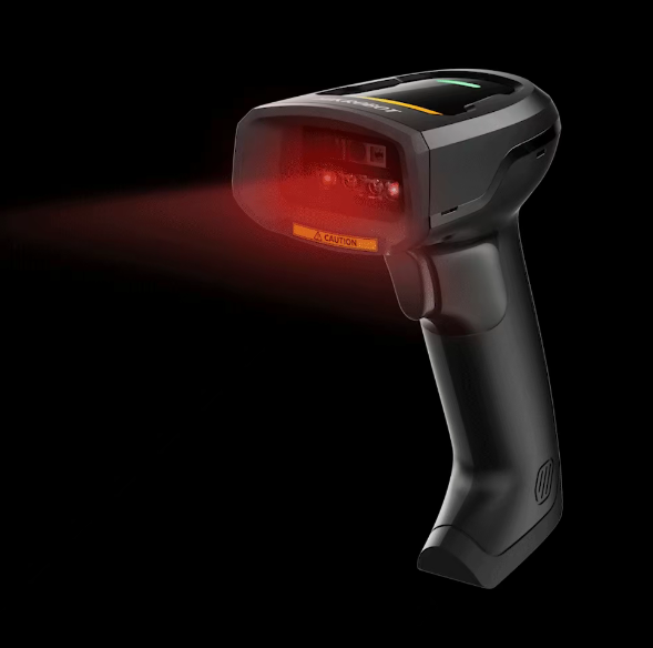 ?？礗DH2000P手持讀碼器.png