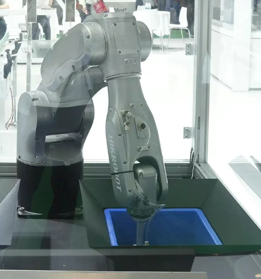 ?？礡P機(jī)器人.png