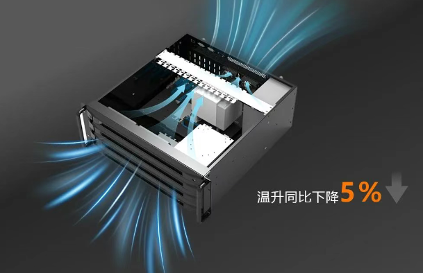?？禉C器人上架式工控機.png