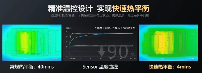 ?？礐T系列相機(jī).png